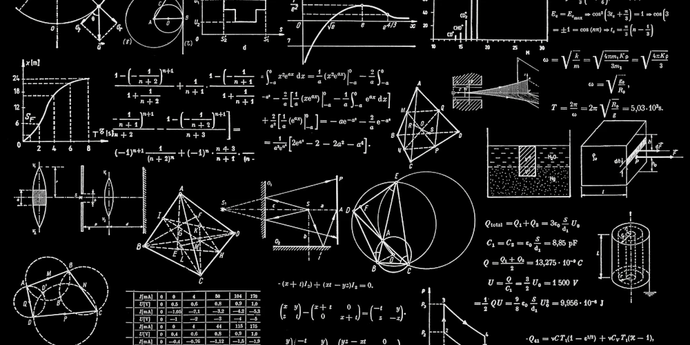 NGT加拿大28预测